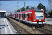 DB 423 096 (01.04.2003, München-Laim)