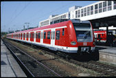 DB 423 098 (05.05.2003, Mnchen Ost)