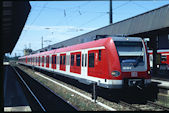 DB 423 104 (14.07.2001, München-Pasing)