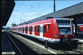 DB 423 104 (14.07.2001, Mnchen-Pasing)