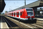 DB 423 110 (14.06.2003, Mnchen-Pasing)