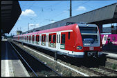 DB 423 127 (23.07.2001, Mnchen-Pasing)