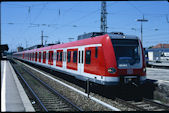 DB 423 142 (05.06.2001, München-Pasing)