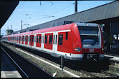 DB 423 144 (14.07.2001, München-Pasing)