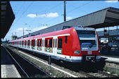 DB 423 147 (23.07.2001, München-Pasing)