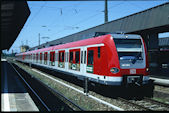 DB 423 148 (05.06.2001, München-Pasing)