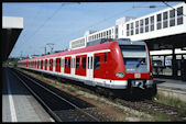 DB 423 169 (31.05.2002, Mnchen Ost)