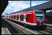 DB 423 185 (30.05.2002, Mnchen-Pasing)