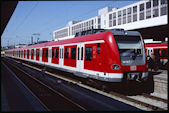 DB 423 218 (18.05.2004, München Ost)