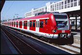 DB 423 220 (18.05.2004, München Ost)