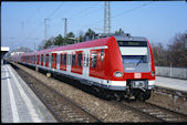 DB 423 225 (01.04.2003, München-Laim)