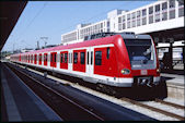 DB 423 273 (18.05.2004, München Ost)