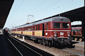 DB 425 103 (16.05.1980, Heilbronn)