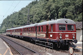 DB 425 106 (08.06.1983, Westerstetten)