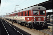 DB 425 107 (04.08.1979, Heilbronn)