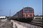 DB 425 115 (b. Tamm)