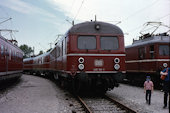 DB 425 116 (24.05.1979, AW München-Freimann)