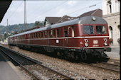 DB 425 120 (02.08.1985, Tübingen)