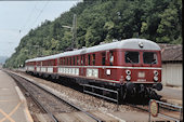 DB 425 122 (06.07.1984, Westerstetten)