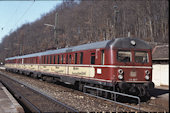 DB 425 123 (20.02.1985, Westerstetten)