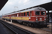 DB 425 402 (31.05.1980, Heilbronn)