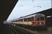 DB 425 407 (02.08.1980, Heilbronn)