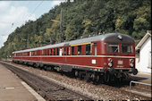 DB 425 408 (13.09.1984, Westerstetten)