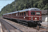 DB 425 420 (03.07.1985, Westerstetten)