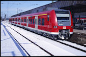 DB 425 044 (28.02.2003, Mnchen-Pasing)