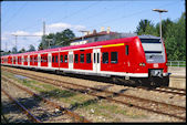 DB 425 046 (22.07.2002, Tutzing)