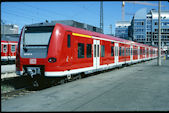 DB 425 047 (04.09.2003, Mnchen Hbf)