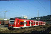 DB 425 113 (15.08.2003, Plochingen)