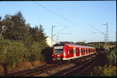 DB 425 118 (22.08.2003, Asperg)