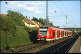 DB 425 121 (15.08.2002, Asperg)
