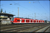 DB 425 128 (16.03.2003, Trier)