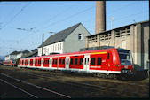 DB 425 129 (16.03.2003, Trier)