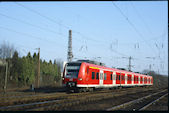 DB 425 134 (15.03.2003, Dillingen)