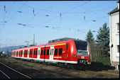 DB 425 141 (16.03.2003, Trier)
