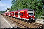 DB 425 144 (19.05.2003, Tutzing)