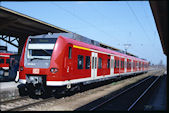 DB 425 145 (12.04.2003, Murnau)
