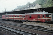 DB 426 002 (Koblenz)