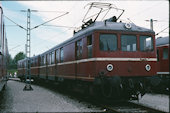 DB 426 002 (24.05.1979, AW München-Freimann)