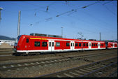 DB 426 004 (16.03.2003, Trier)