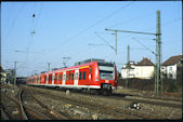 DB 426 010 (15.02.2003, Asperg)