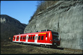 DB 426 011 (23.03.2003, Geislingen)