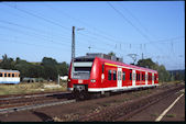 DB 426 013 (24.08.2003, Amstetten)