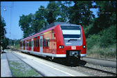 DB 426 033 (02.07.2002, Bad Kohlgrub)