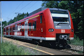 DB 426 035 (17.06.2002, Grafenaschau)