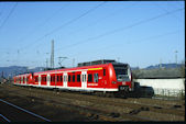 DB 426 040 (16.03.2003, Trier)
