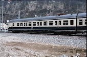 DB 427 401 (10.04.1979, Bw Plochingen)